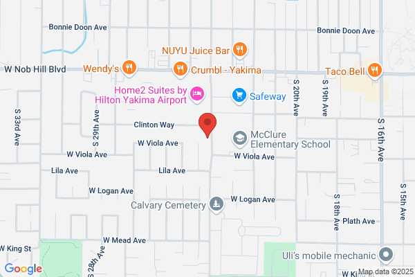 La Petite Early Learning Center Llc