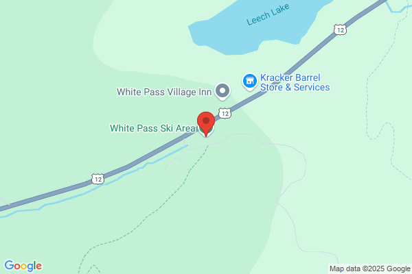 Yakima Ski Club