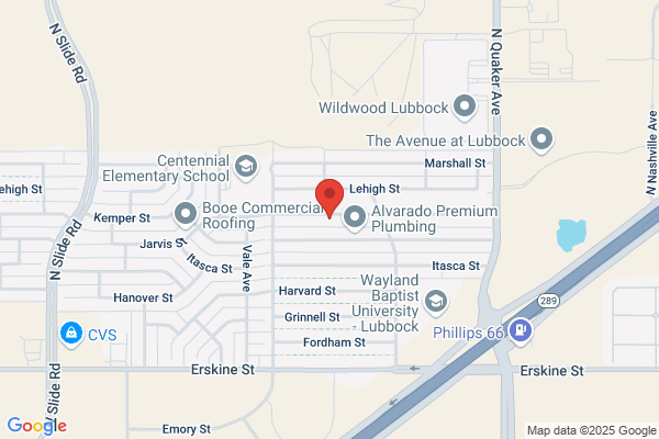 Leinad Resources Inc
