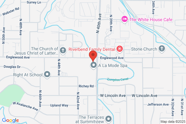 Windermere Real Estate, Yakima