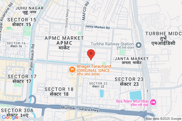 Dec Engineering Services