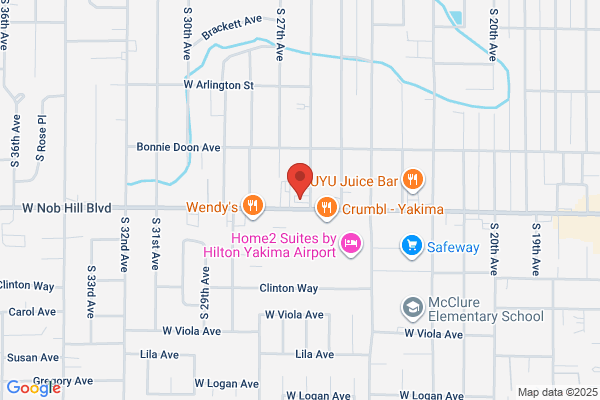 RJ's Tire Pros & Auto Experts