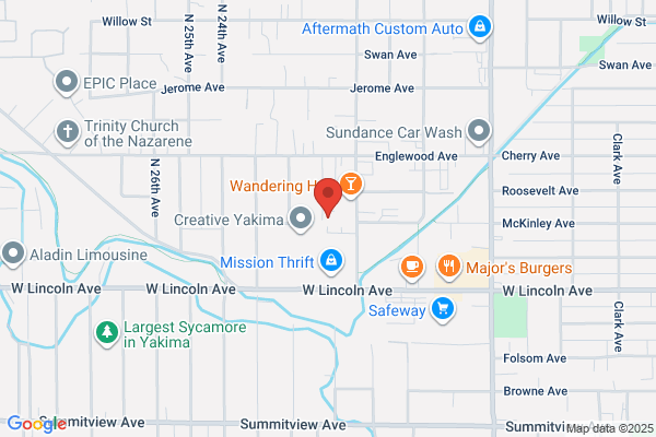 J & V Autos & Rvs Inc