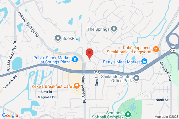 Central Florida Medical Legal Consultants