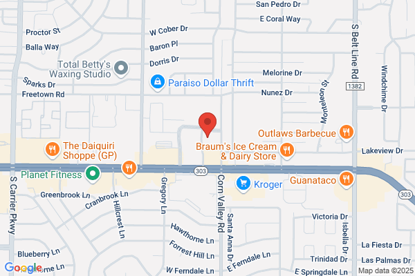 Precision Home Health Care Inc