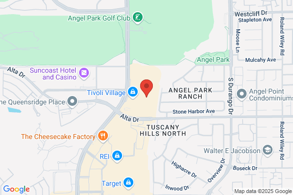 Altara Home Mortgages Llc