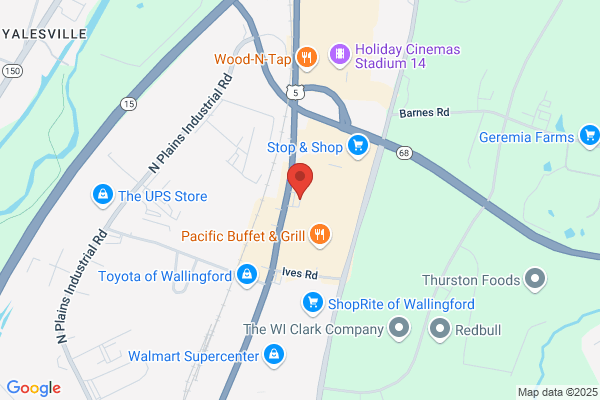 Bitcoin Depot | Bitcoin ATM