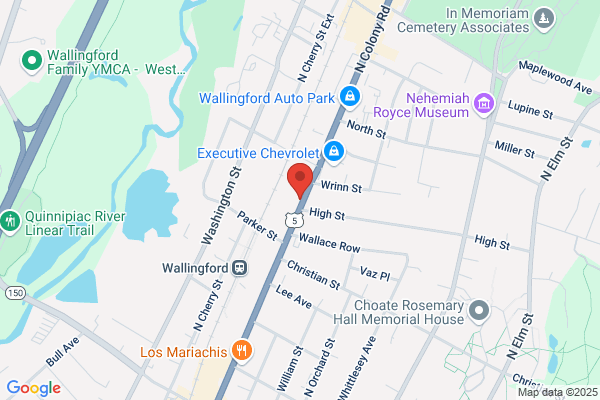 Denicola Plumbing