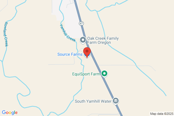 Source Farms