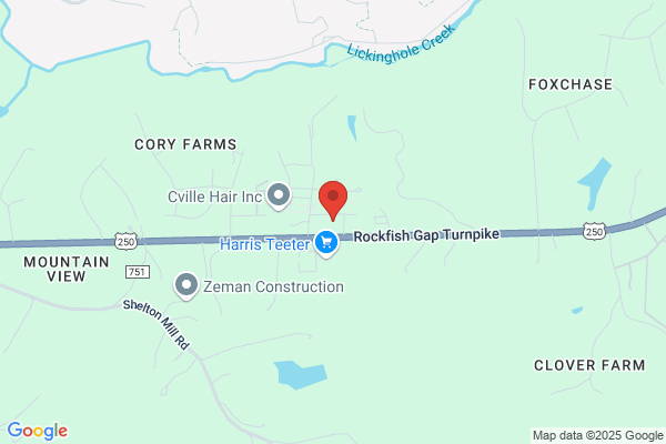 Nicole L Jensen, MD
