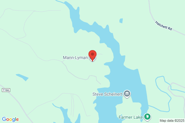 Mann-Lyman Construction, LLC