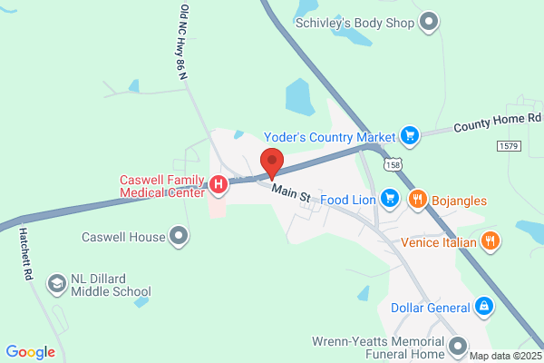 Vernon Farm & Garden Center Inc