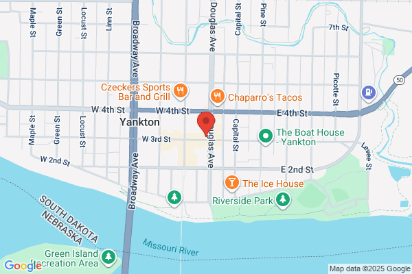 Walnut Tavern Inc