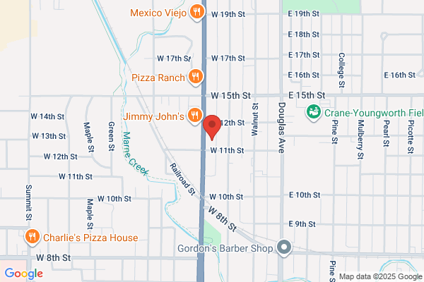 Yankton Dental Clinic