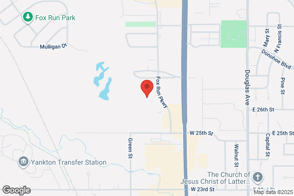 Avera Medical Group Occupational Medicine Yankton