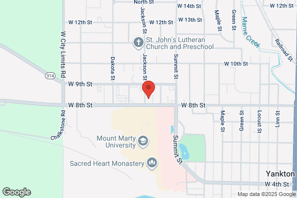 Riverfront Dental
