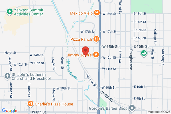 Walt's Homestyle Foods Inc
