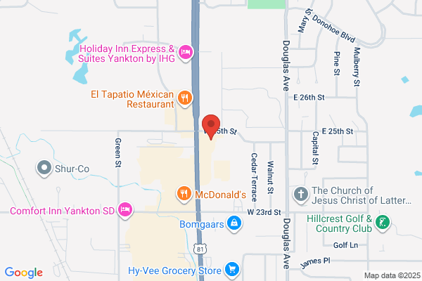 Econo Lodge Inn & Suites