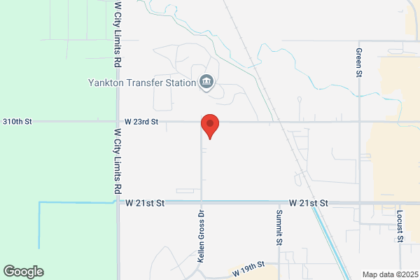 Lewis & Clark Hydraulic Co Div-Prince Mfg Co
