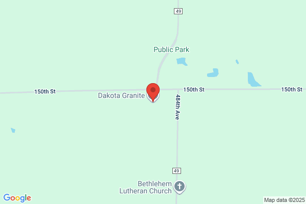 Dakota Marble Inc
