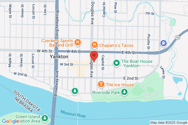 Mojo's Pizza & Spirits