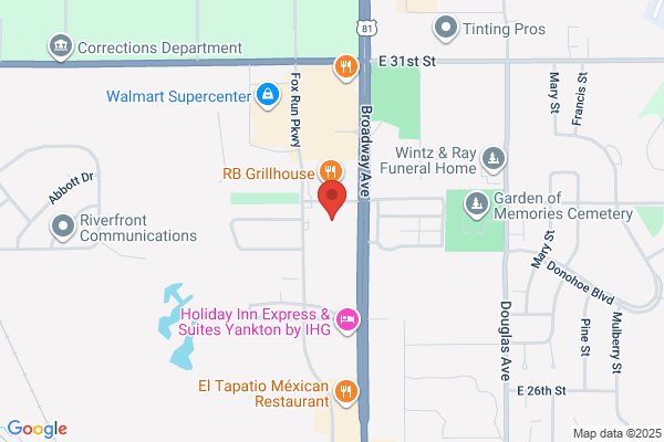 JoDean's Steakhouse & Lounge