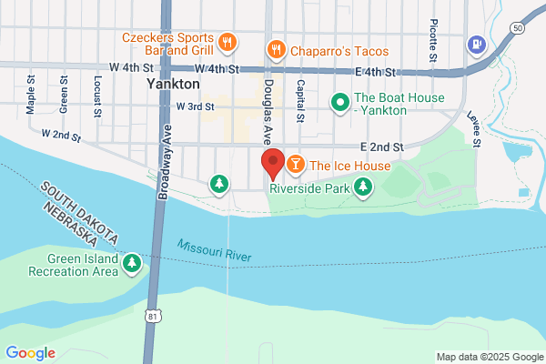 A&A Roofing & Exteriors Yankton, SD