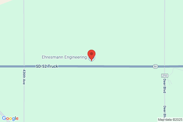 Eisenbraun & Associates Inc