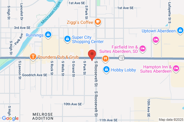 GRAHAM TIRE COMPANY