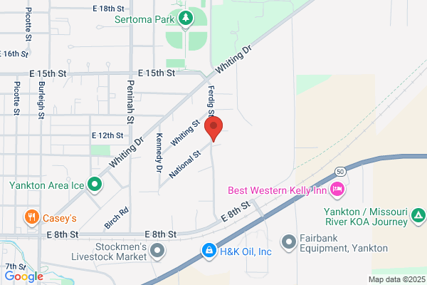 Merrigan's Auto Salvage & Used Cars
