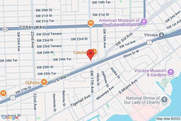 D & D Dry Cleaners Inc