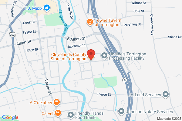 Franklin Impressions Llc