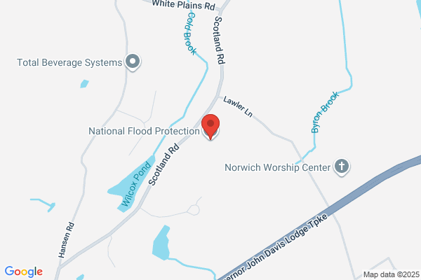 National Flood Protection, LLC