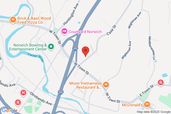 Norwich Medical Associates
