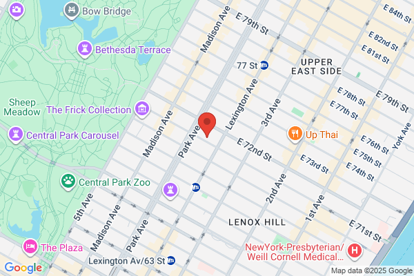 William Raveis Real Estate
