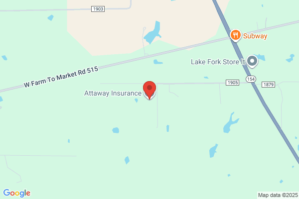 Attaway Insurance