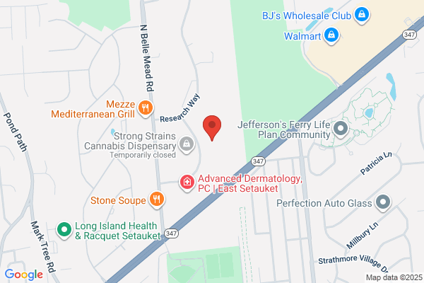 AMC Technology