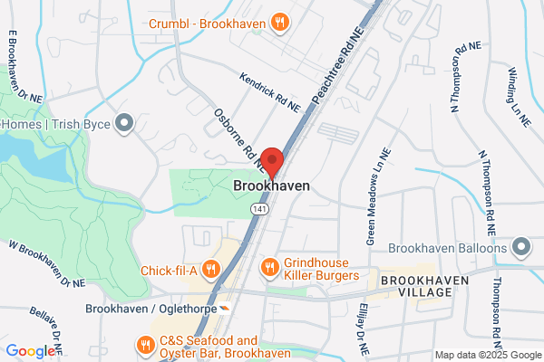 Brookhaven Town of, Animal Shelter