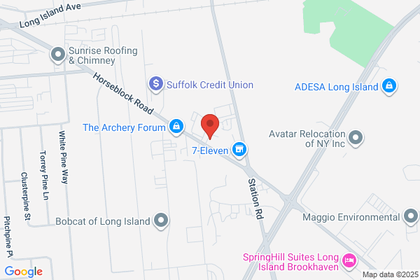 Brothers Fence Co Inc