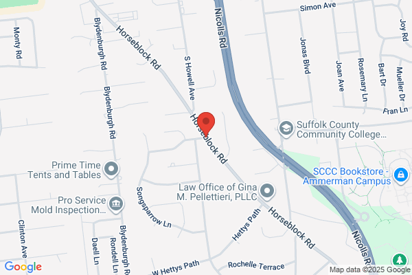 East End Expediting Inc