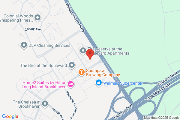 Long Island Center For Divorce Mediation