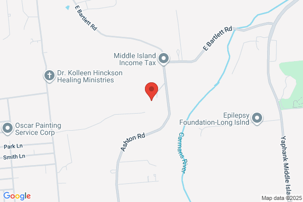 Municipal Land Survey PC