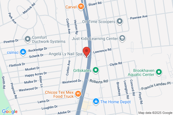 Northeast Internet Service Inc
