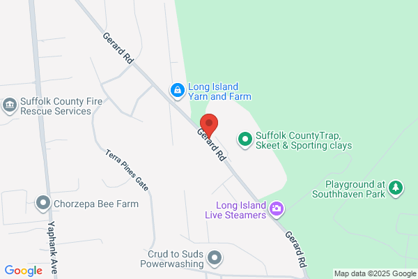 Nova-Island Messenger & Trucking Inc