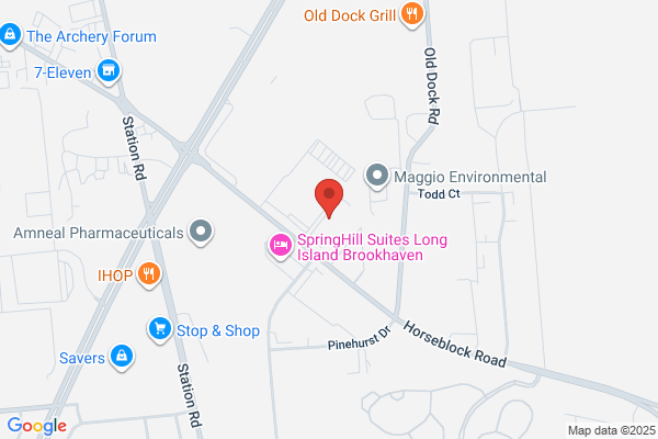 Switches and Sensors, Inc