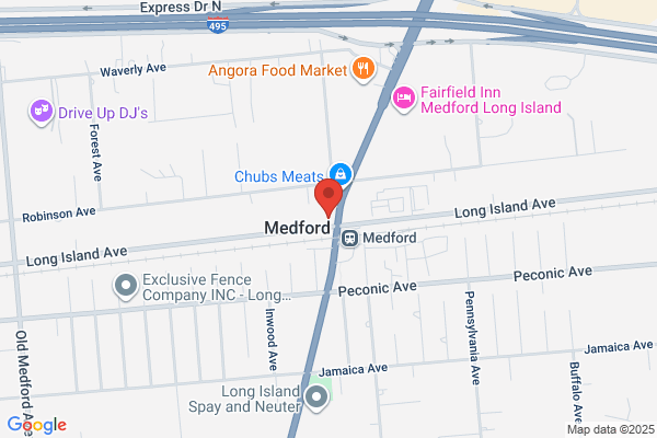 The Inspection Station and Automotive Repair Service