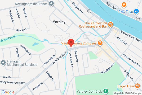 Daybreak Treatment Solutions of Bucks County