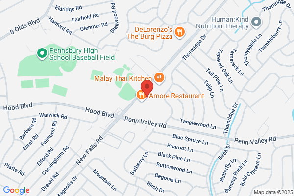 Bitcoin Depot | Bitcoin ATM