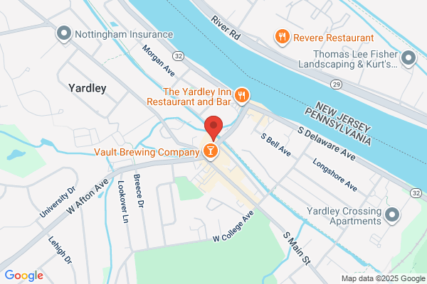 LibertyX Bitcoin ATM