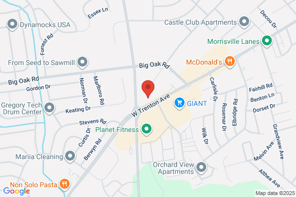 LibertyX Bitcoin ATM